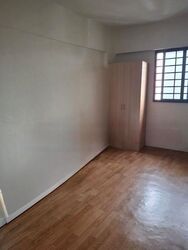 Blk 137 Lorong Ah Soo (Hougang), HDB 4 Rooms #473405791